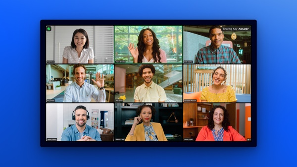 zoom apk unlimited money